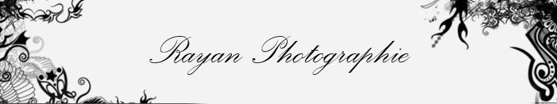 rayan photographie